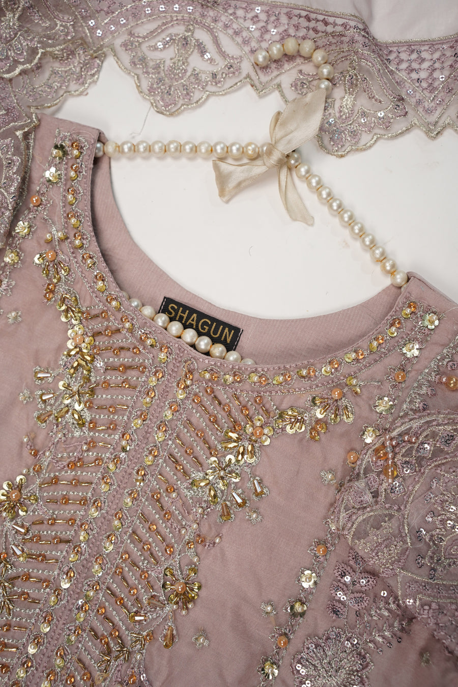 Rang Rasiya luxury collection by shagun dr-06