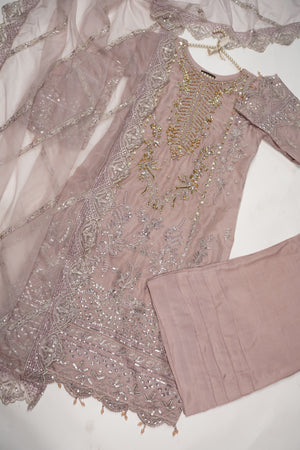 Rang Rasiya luxury collection by shagun dr-06