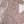 Load image into Gallery viewer, Rang Rasiya luxury collection by shagun dr-06
