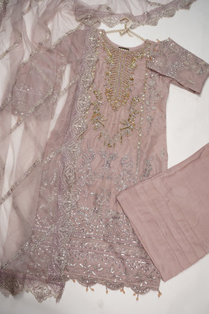 Rang Rasiya luxury collection by shagun dr-06