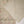 Load image into Gallery viewer, Rang Rasiya luxury collection by shagun dr-07
