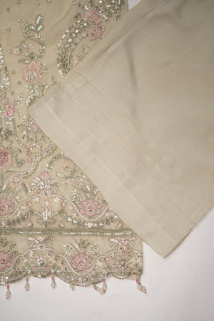 Rang Rasiya luxury collection by shagun dr-07