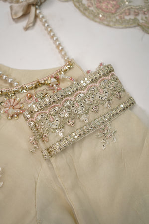 Rang Rasiya luxury collection by shagun dr-07
