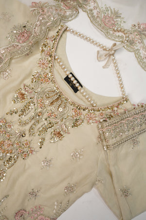 Rang Rasiya luxury collection by shagun dr-07
