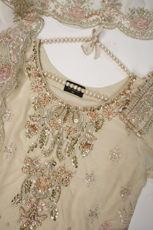 Rang Rasiya luxury collection by shagun dr-07