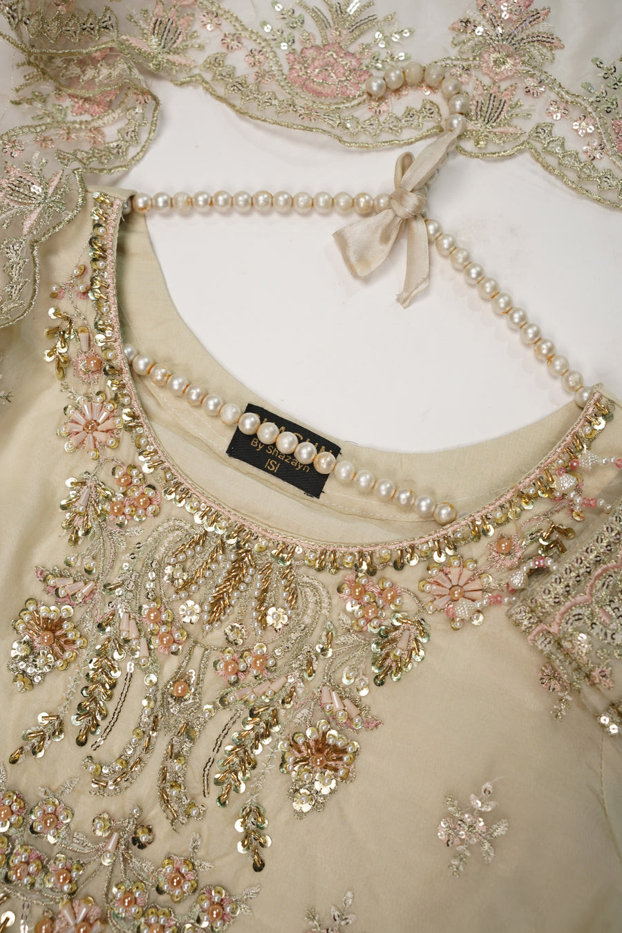 Rang Rasiya luxury collection by shagun dr-07