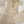 Load image into Gallery viewer, Rang Rasiya luxury collection by shagun dr-07
