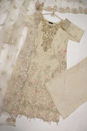 Rang Rasiya luxury collection by shagun dr-07