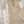 Load image into Gallery viewer, Rang Rasiya luxury collection by shagun dr-07
