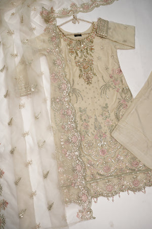 Rang Rasiya luxury collection by shagun dr-07