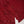 Load image into Gallery viewer, Rang Rasiya luxury collection by shagun dr-08
