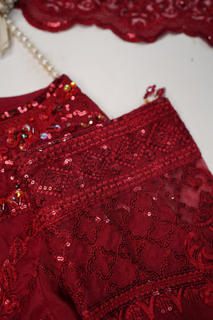 Rang Rasiya luxury Eid Collection  dr-08