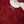 Rang Rasiya luxury Eid Collection  dr-08