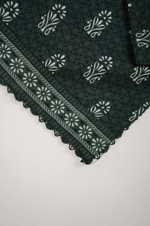 Original Tawakal khaddar 3pc collection MN-05