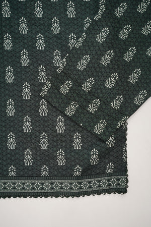 Original Tawakal khaddar 3pc collection MN-05