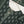 Original Tawakal khaddar 3pc collection MN-05