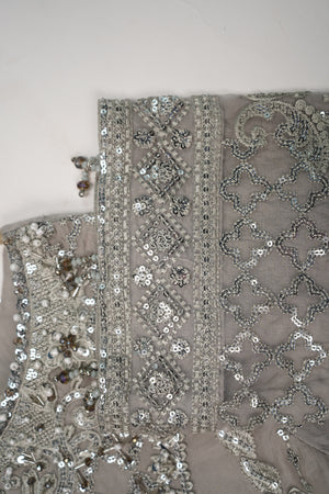 Rang Rasiya luxury collection by shagun dr-010