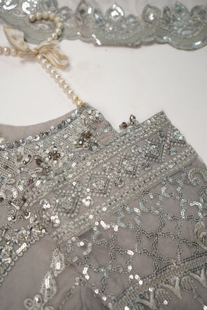 Rang Rasiya luxury collection by shagun dr-010
