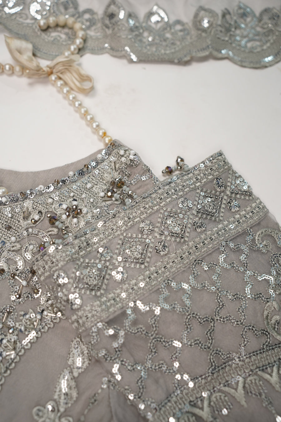 Rang Rasiya luxury collection by shagun dr-010
