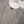 Load image into Gallery viewer, Rang Rasiya luxury collection by shagun dr-010
