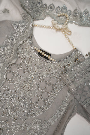 Rang Rasiya luxury collection by shagun dr-010