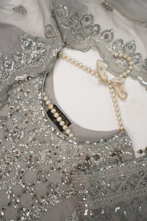 Rang Rasiya luxury Eid Collection dr-010