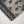 Original Tawakal khaddar 3pc collection MN-07