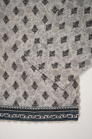 Original Tawakal khaddar 3pc collection MN-07