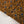 Original Tawakal khaddar 3pc collection MN-07