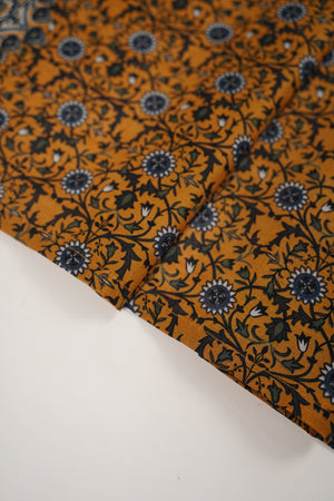 Original Tawakal khaddar 3pc collection MN-07