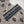 Original Tawakal khaddar 3pc collection MN-07