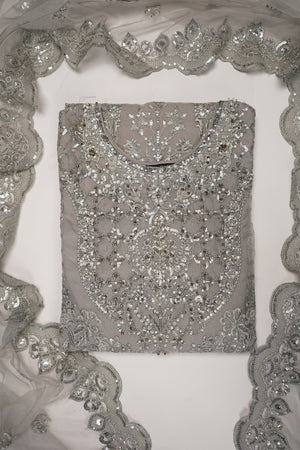 Rang Rasiya luxury Eid Collection dr-010