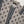 Original Tawakal khaddar 3pc collection MN-07