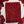 Load image into Gallery viewer, Rang Rasiya luxury collection by shagun dr-08
