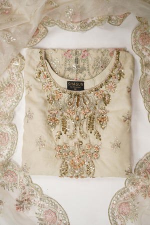Rang Rasiya luxury collection by shagun dr-07