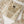 Load image into Gallery viewer, Rang Rasiya luxury collection by shagun dr-07
