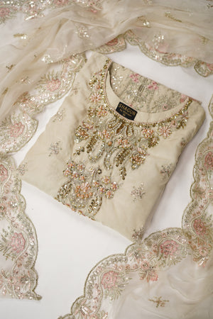 Rang Rasiya luxury collection by shagun dr-07