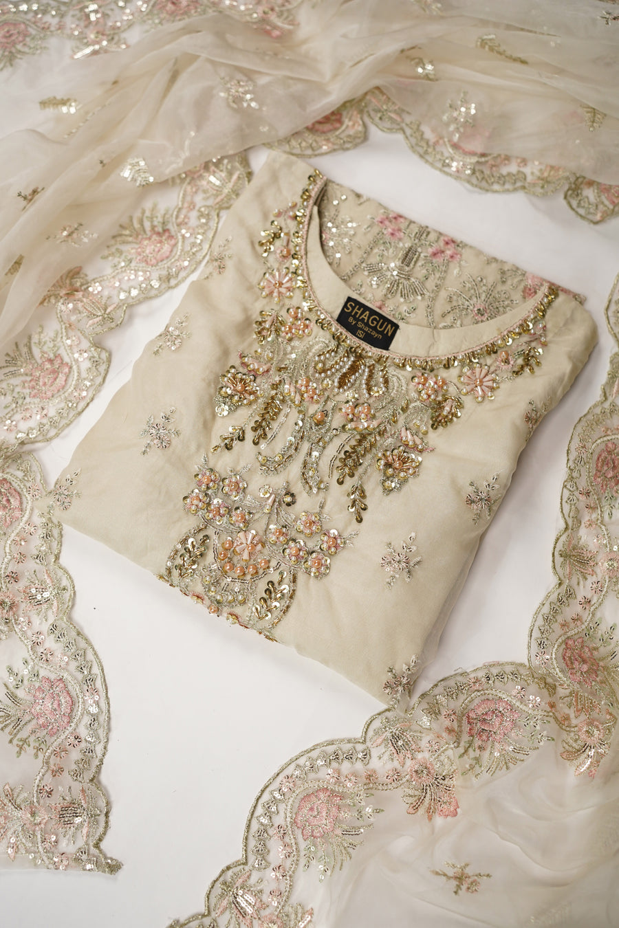 Rang Rasiya luxury collection by shagun dr-07
