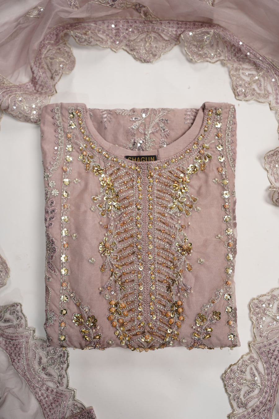 Rang Rasiya luxury collection by shagun dr-06