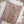 Load image into Gallery viewer, Rang Rasiya luxury collection by shagun dr-06
