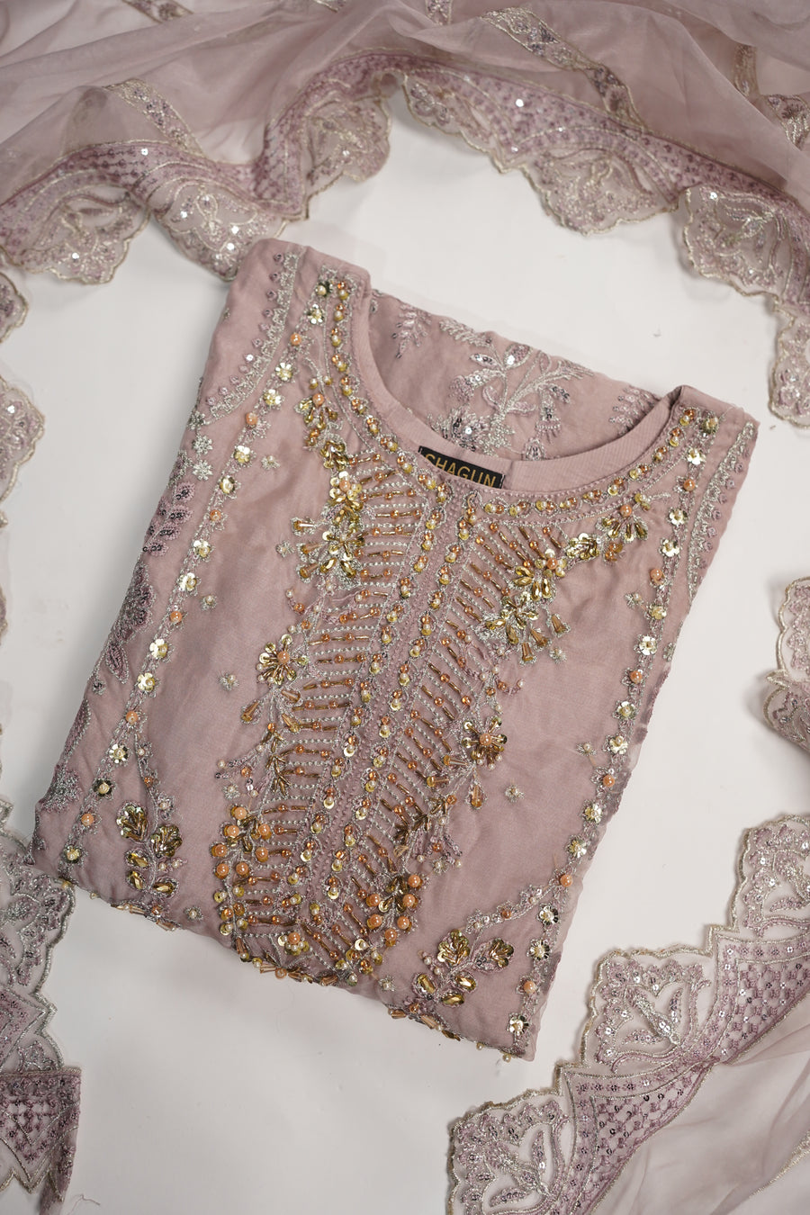 Rang Rasiya luxury collection by shagun dr-06