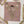 Load image into Gallery viewer, Rang Rasiya luxury collection by shagun DRD-02

