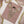 Load image into Gallery viewer, Rang Rasiya luxury collection by shagun DRD-02
