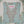 Load image into Gallery viewer, ORIGINAL BIN SAEED PRINTED EMBROIDERED LAWN HST-001
