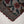 Original Tawakal khaddar 3pc collection MN-04