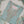 Load image into Gallery viewer, ORIGINAL BIN SAEED PRINTED EMBROIDERED LAWN HST-001
