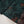 Original Tawakal khaddar 3pc collection MN-04