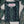 Load image into Gallery viewer, ORIGINAL BIN SAEED PRINTED EMBROIDERED LAWN HST-004
