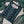Load image into Gallery viewer, ORIGINAL BIN SAEED PRINTED EMBROIDERED LAWN HST-004
