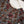 Original Tawakal khaddar 3pc collection MN-04